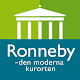 Ronneby.mobi APK