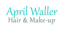 April Waller Hair & Makeup APK