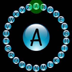 WordPass (with VOICE) Hacks and cheats