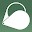 The Diamond Loupe Download on Windows