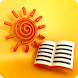 English - Korean Dictionary
