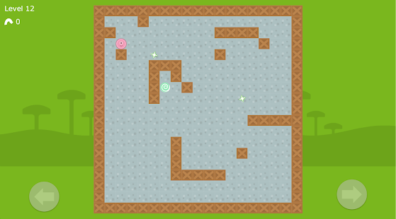Boinky Ball Screenshots 11