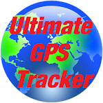 EarthLocation GPS Tracker Info Apk