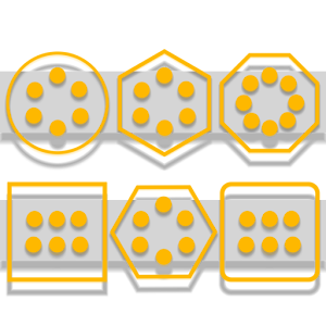 Stamped Yellow Pack SL Theme.apk 1.0