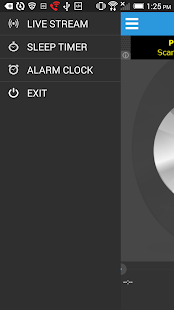 How to mod Jewel 99.3 6.43 unlimited apk for bluestacks