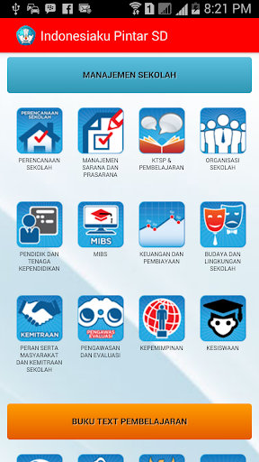 免費下載教育APP|PSBV Indonesiaku Pintar SD app開箱文|APP開箱王