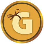 Cover Image of 下载 GadPoint - Loyalty Discount 1.8.5 APK