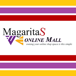 magaritasonline 4.0.3