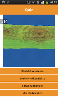 Free Graanziekten BASF APK for Android