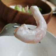 覺旅咖啡(西湖店)