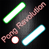 Ping Pong Revolution