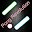 Ping Pong Revolution Download on Windows
