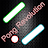 Baixar Ping Pong Revolution APK para Windows