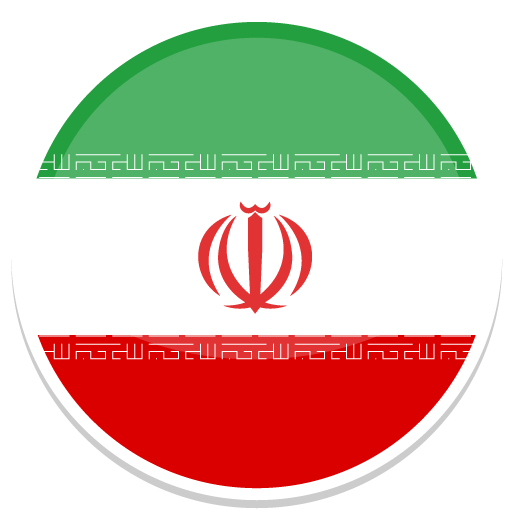 Iran Radio