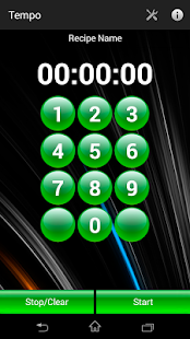 How to mod Timer 1.4 mod apk for laptop