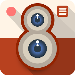 XnBooth v1.72