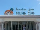 Selima Club
