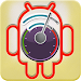 Booster Control Task Icon