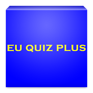 EU Quiz Plus - Questions on EU 1.4