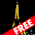Paris Eiffel LIVE Wallpaper Download on Windows