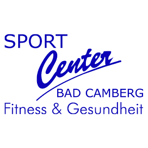 bad camberg casino bad camberg casino