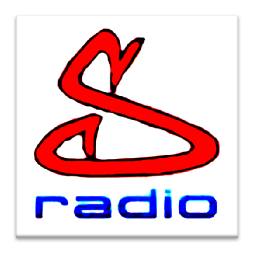 Radio Schitikkio Apps On Google Play