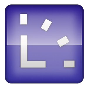 Lucid Clock 1.0.3