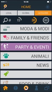 How to download eyetaste 1.513 mod apk for pc