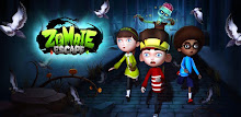 Zombie Escape APK