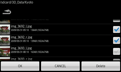 3DSteroid(圖5)-速報App