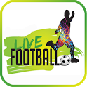 SportsTV Plus icon