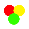 Neighborhood Berlin Lite logo