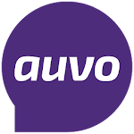 Cover Image of Download Auvo - Gerenciador de Equipes 6.0 APK