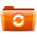 MiniSynch logo