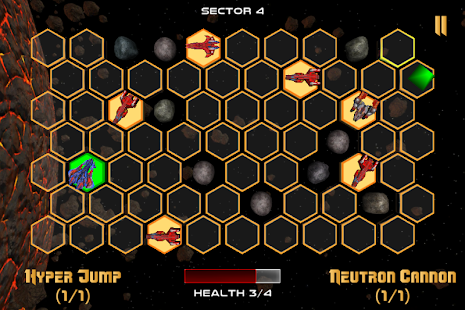 How to get Assault Vector Free 2.0 unlimited apk for bluestacks