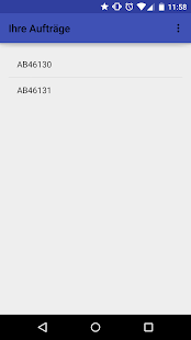 How to get MyPCDISC patch 1.0.1 apk for laptop