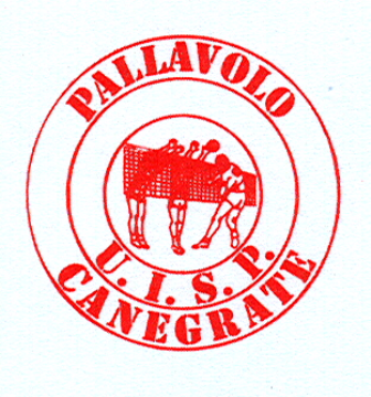 【免費運動App】UISP PALLAVOLO CANEGRATE-APP點子