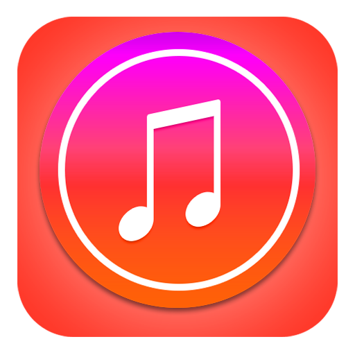 iTube Music Pro