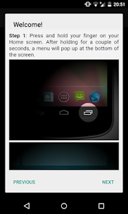 2G-3G-4G Switch ON / OFF(圖3)-速報App