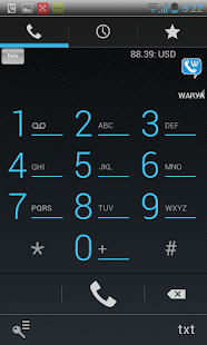 How to mod Warya 0.04-03 mod apk for pc