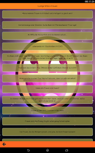 Lustige Witze Screenshots 2