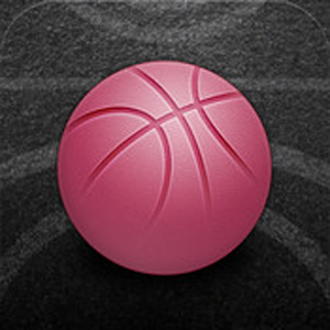 篮球比赛计分器（Demo）.apk 1.0