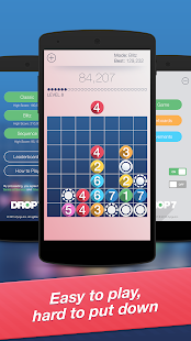 Drop7™(圖5)-速報App