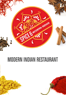 Lastest Spice 6 APK for PC