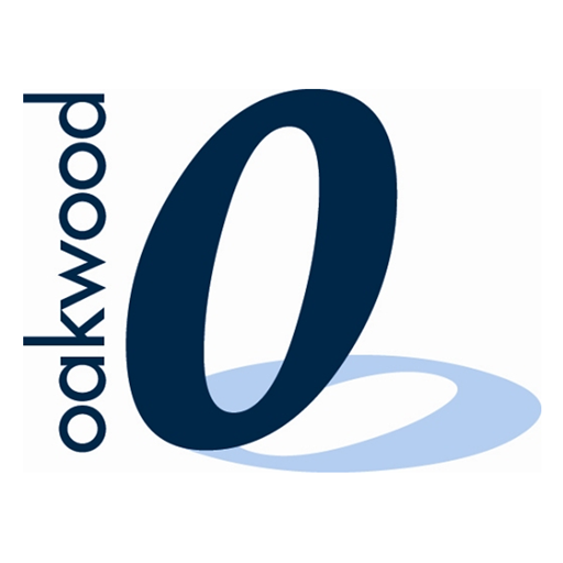 Oakwood Estate Agents 生活 App LOGO-APP開箱王