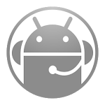 Cover Image of ダウンロード Plumble - Mumble VOIP (Free) 3.1.5 APK