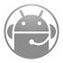 Plumble - Mumble VOIP (Free)3.2.0