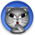 CatLog - Logcat Reader!1.6.0
