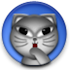 CatLog - Logcat Reader!1.6.0