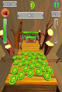 Coin Pusher Screenshots 14